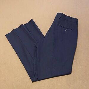 Perry Ellis Dress Pants. Men's 32x32.